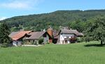 Ansicht 1